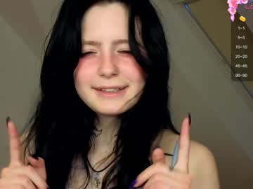 girl Random Sex Cams with kick_start
