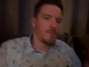 couple Random Sex Cams with chaturbbatecouple10
