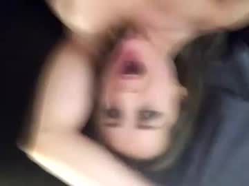 couple Random Sex Cams with mandylee1234