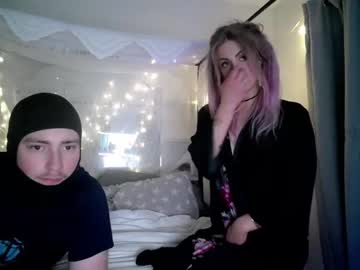 couple Random Sex Cams with siriandstevejobs
