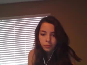 girl Random Sex Cams with j4m1eluv