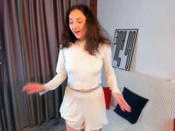 girl Random Sex Cams with stellajakson