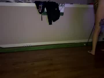 couple Random Sex Cams with spicyprimetime