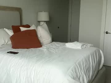 girl Random Sex Cams with reecemarie