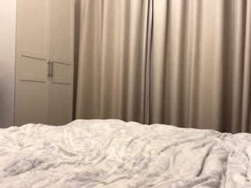 girl Random Sex Cams with jully_love_111