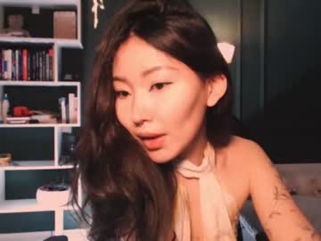 girl Random Sex Cams with aimeclarks