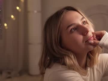 girl Random Sex Cams with aurmur