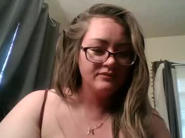 couple Random Sex Cams with creamy_wap