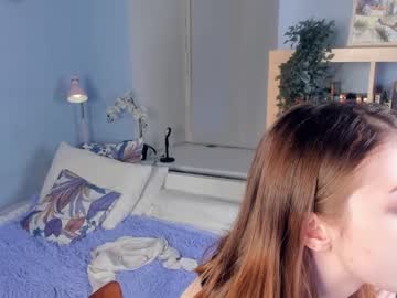girl Random Sex Cams with _sincere_desire_