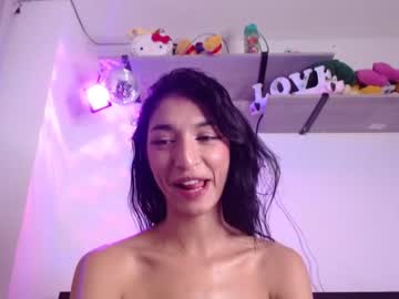 girl Random Sex Cams with lucy_fernandez