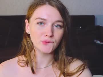 girl Random Sex Cams with liebevol