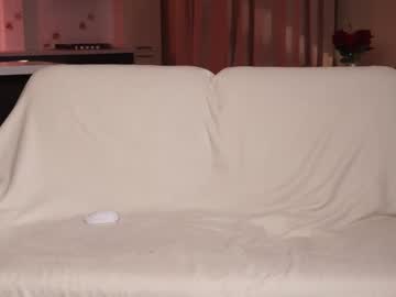 girl Random Sex Cams with nicole_birds