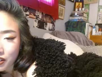 girl Random Sex Cams with thelonersclub33