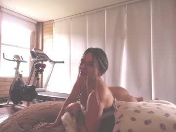girl Random Sex Cams with kendalltyler