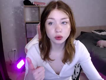 girl Random Sex Cams with lower_angel