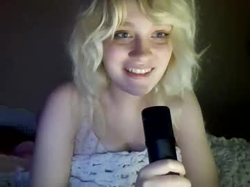 girl Random Sex Cams with nymphomaniacbby