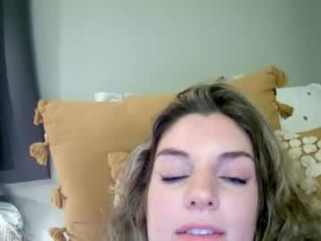 girl Random Sex Cams with emmylouxox