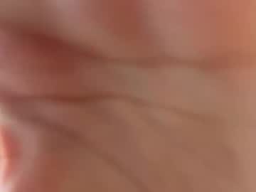 girl Random Sex Cams with playbabexoxo