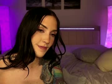 couple Random Sex Cams with yokoroze