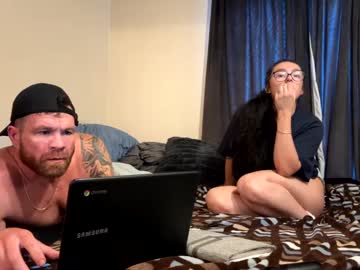 couple Random Sex Cams with daddydiggler41