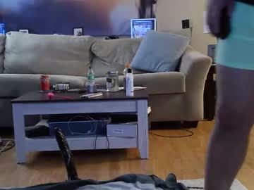 couple Random Sex Cams with babyred23