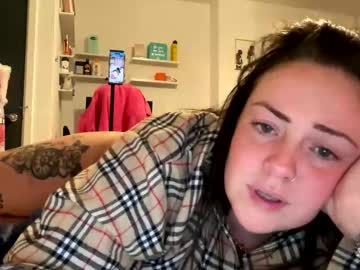 girl Random Sex Cams with itssofia_black