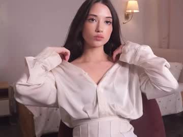 girl Random Sex Cams with catedeman