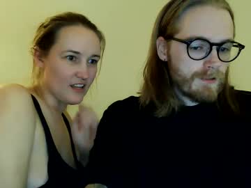 couple Random Sex Cams with blondeedisaster