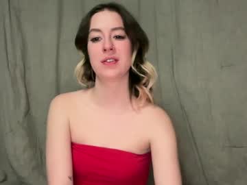 girl Random Sex Cams with katy_starr
