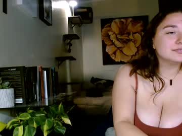 girl Random Sex Cams with littlerowbo