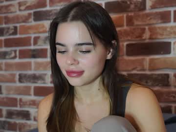 girl Random Sex Cams with lindaclars