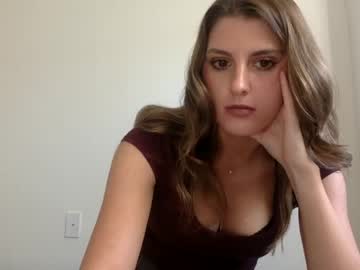 girl Random Sex Cams with gabriella0221