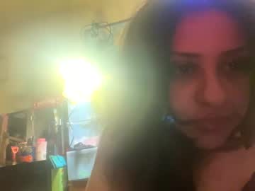 girl Random Sex Cams with mmimi2005