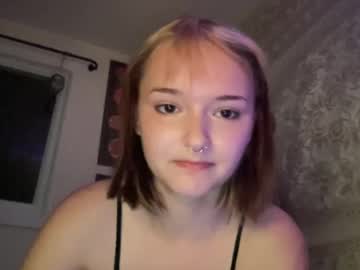 girl Random Sex Cams with lemoncakegf