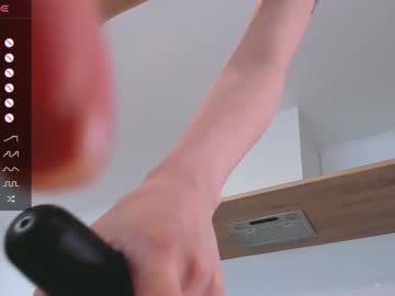 girl Random Sex Cams with dorafisher01