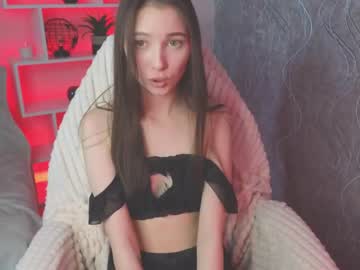 girl Random Sex Cams with magical_amy