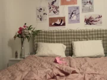 girl Random Sex Cams with mei_yukinoshita
