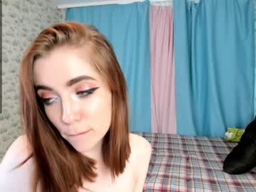 girl Random Sex Cams with jaelynlowe