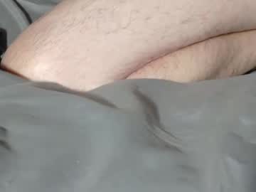 couple Random Sex Cams with a0h2020