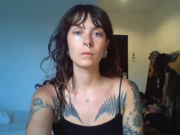 couple Random Sex Cams with pixiecatfairy