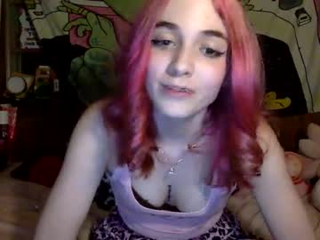 girl Random Sex Cams with egirlhaile