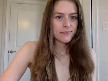 girl Random Sex Cams with susannahxx