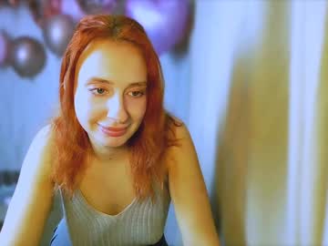 girl Random Sex Cams with kristinagranger