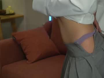 girl Random Sex Cams with annylean