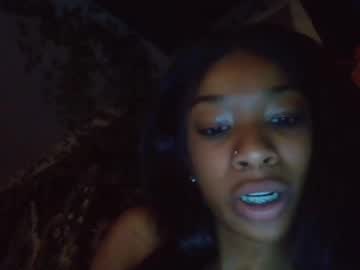 girl Random Sex Cams with minnasw0rld