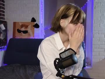 girl Random Sex Cams with lizbethbiglow