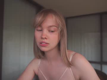 girl Random Sex Cams with bibi_it_is