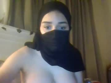 girl Random Sex Cams with mariafeet1