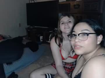 couple Random Sex Cams with elliewilliamsgf