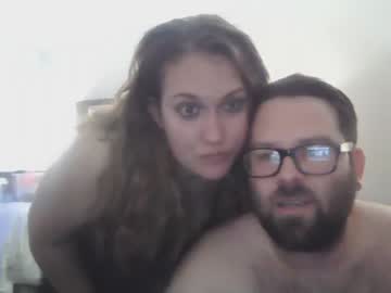 couple Random Sex Cams with whootycouple